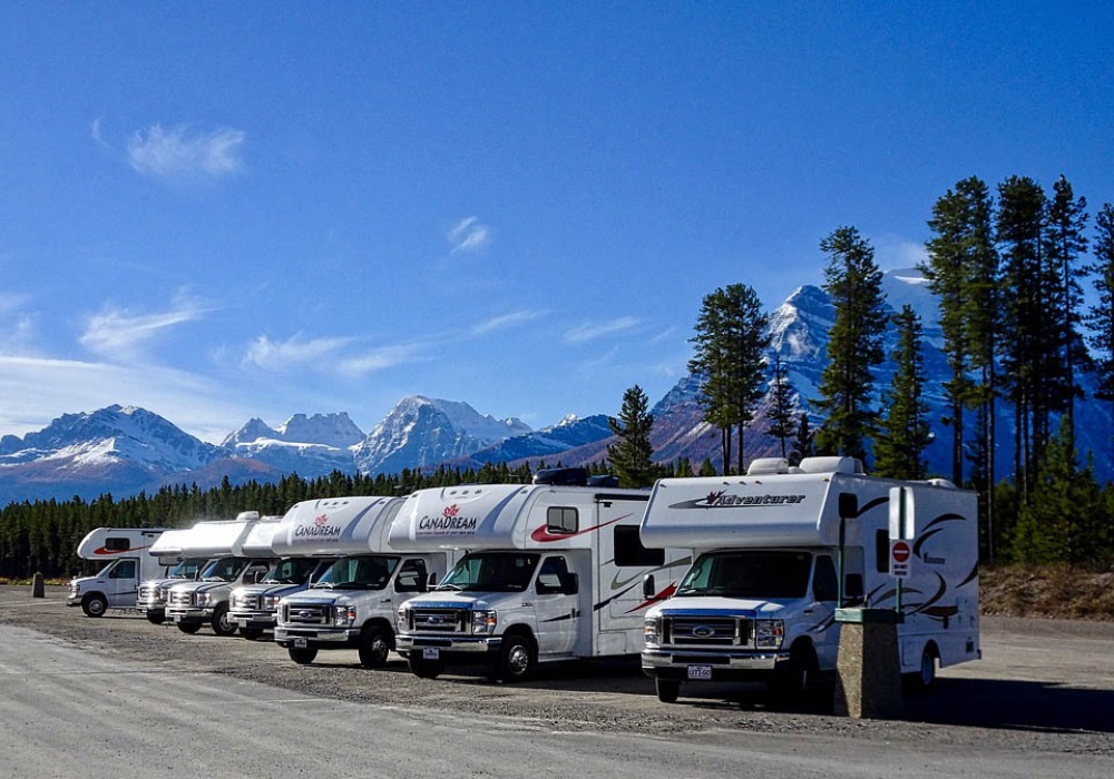 Cura e Manutenzione della Batteria Servizi Camper - Mamma in Viaggio